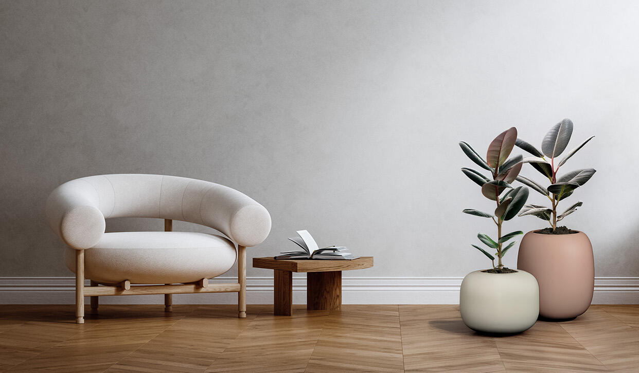 professionelle pflanzenpflege service Berlin und Potsdam pflanzenpflege raumbegrünung